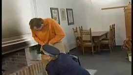 Pornovideos: Mama sperma pornos d ...
