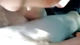 Pornovideos: Ein Fremder trägt ha ...