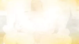 Pornovideos: Blondine mit blauen  ...