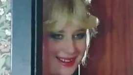 Pornovideos: Schulmädchen Samanth ...