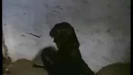 Pornovideos: Dieser Kerl war geil ...