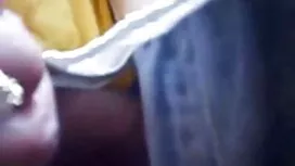 Pornovideos: Schlampe geschickt s ...