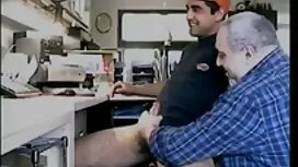 Pornovideos: Zwei handyporno kost ...