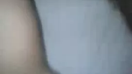 Pornovideos: Standard für den Ath ...