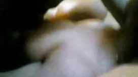 Pornovideos: Redhead Marissa Magd ...